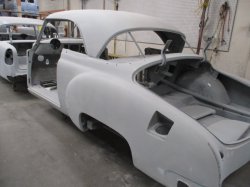 190301 50 Chevy Deluxe (6).JPG